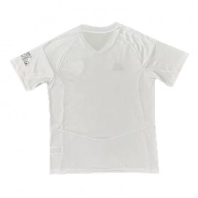 Camisetas Arsenal Special Edition 2023-24 - Hombre